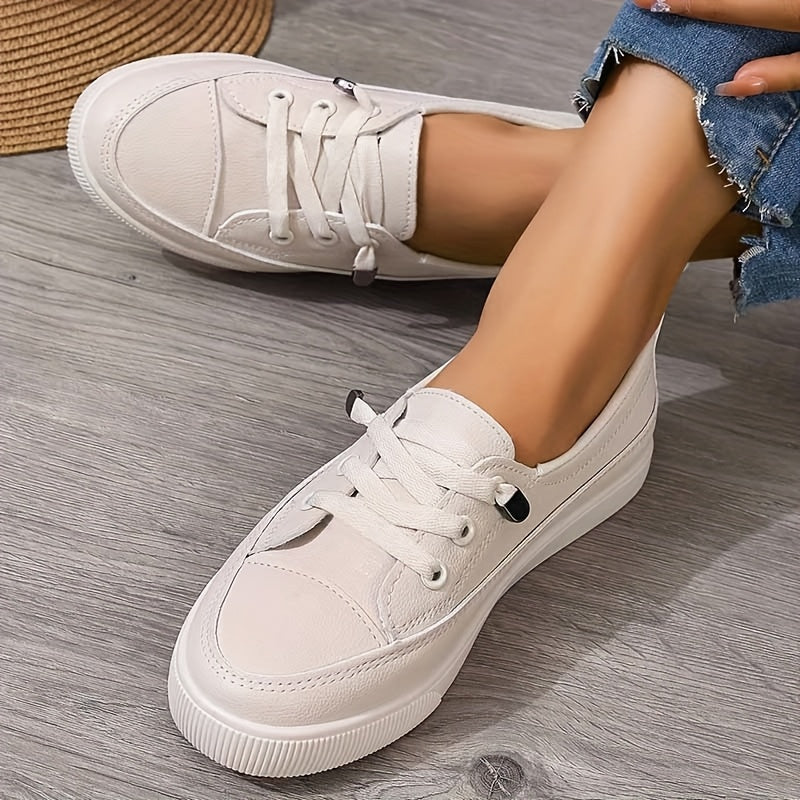KRIZZY | Chic Modern Shoes
