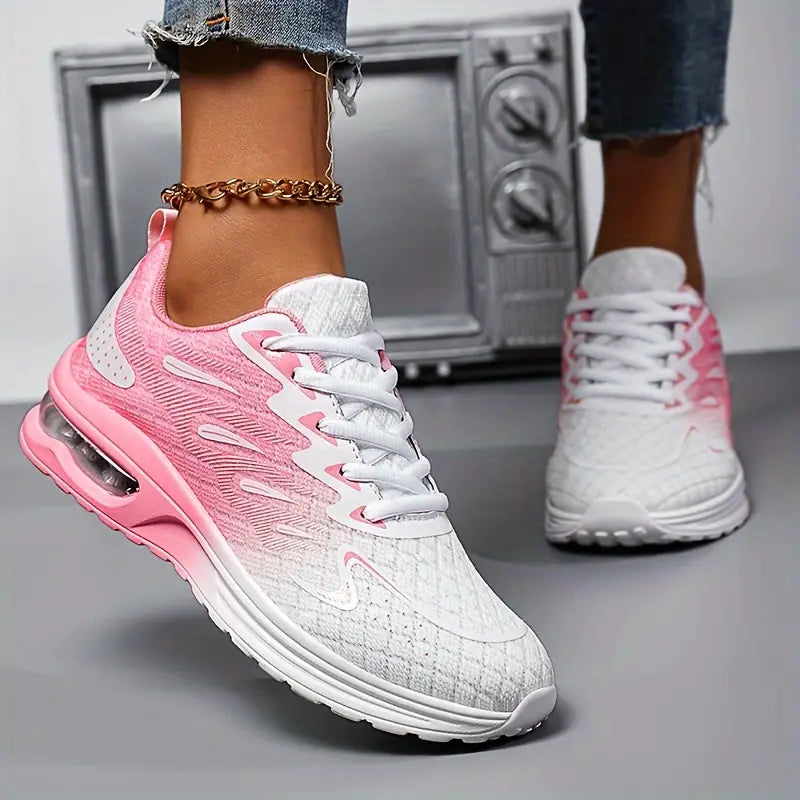 BELLEBARE™ WOMEN'S NON SLIP OUTDOOR SNEAKERS