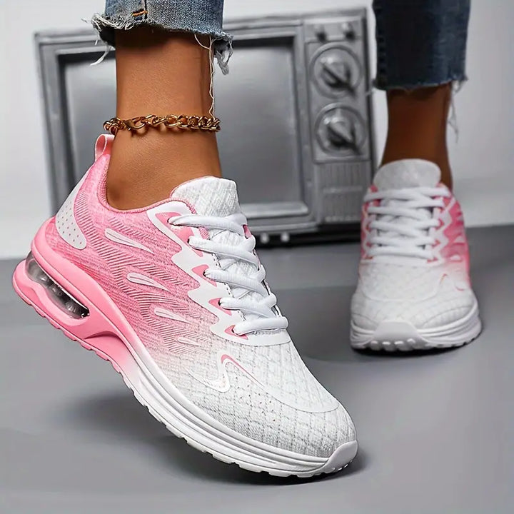 BELLEBARE™ WOMEN'S NON SLIP OUTDOOR SNEAKERS