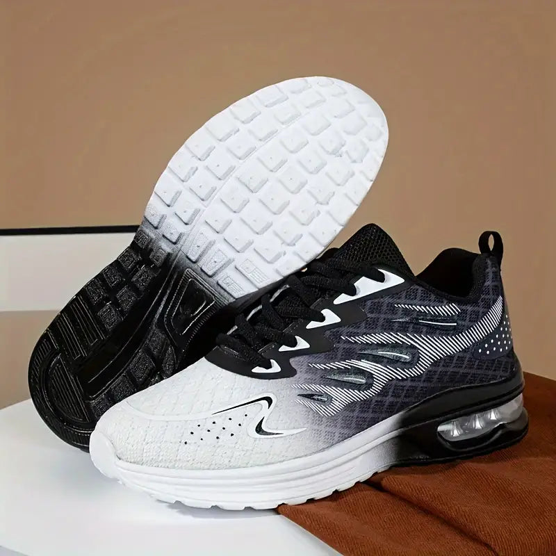 BELLEBARE™ WOMEN'S NON SLIP OUTDOOR SNEAKERS