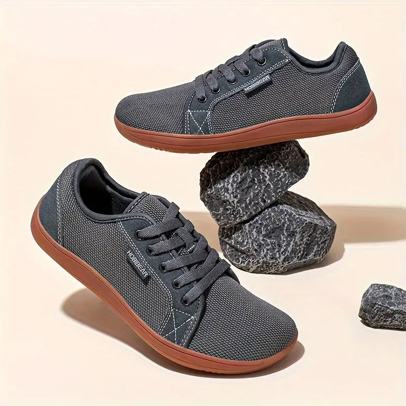 HOBIBEAR™ NON-SLIP BAREFOOT SHOES (UNISEX)