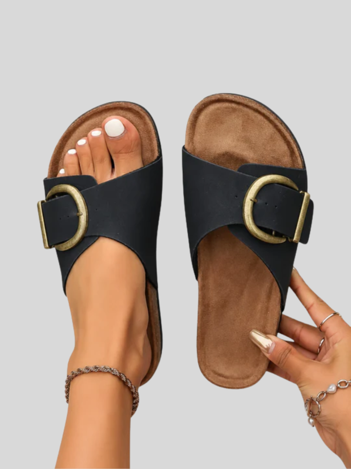 Amber™ | Sandals