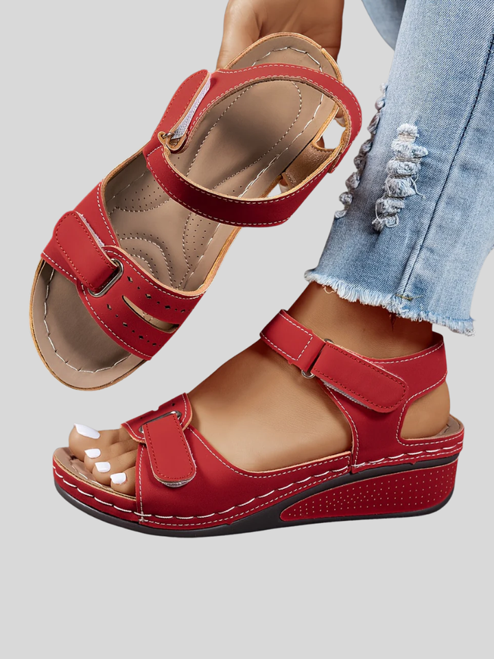 Trendy Sandals