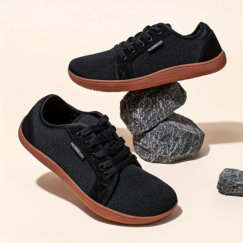 HOBIBEAR™ NON-SLIP BAREFOOT SHOES (UNISEX)