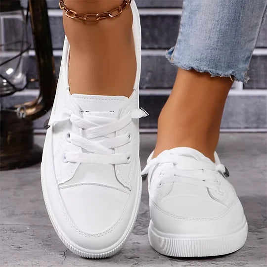KRIZZY | Chic Modern Shoes