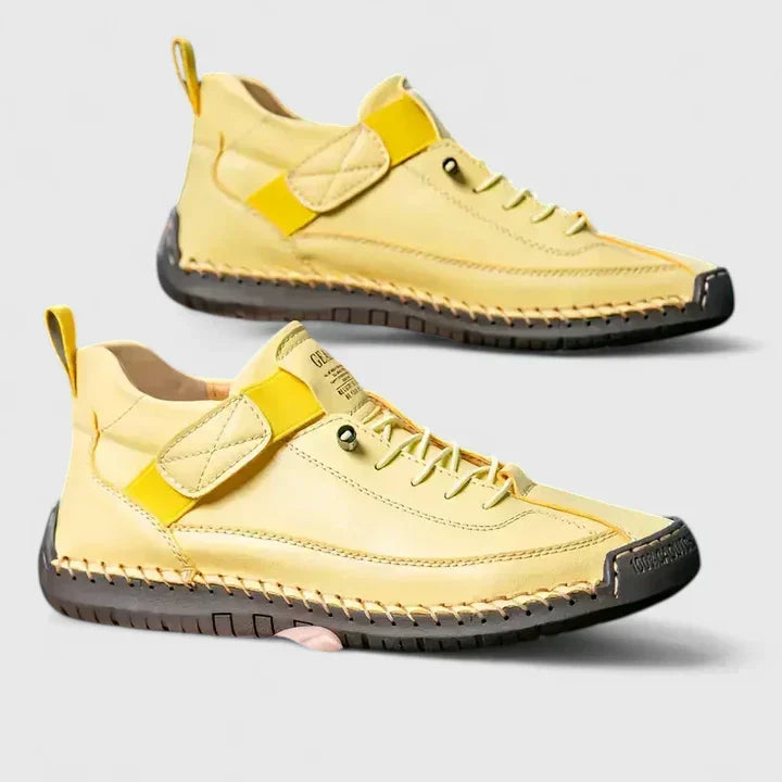 Kymberleigh | Sneakers