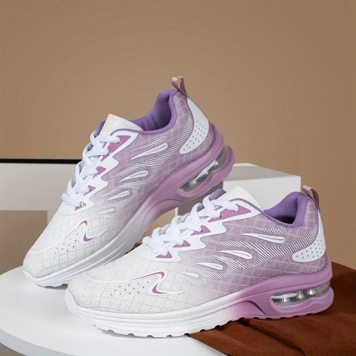 BELLEBARE™ WOMEN'S NON SLIP OUTDOOR SNEAKERS