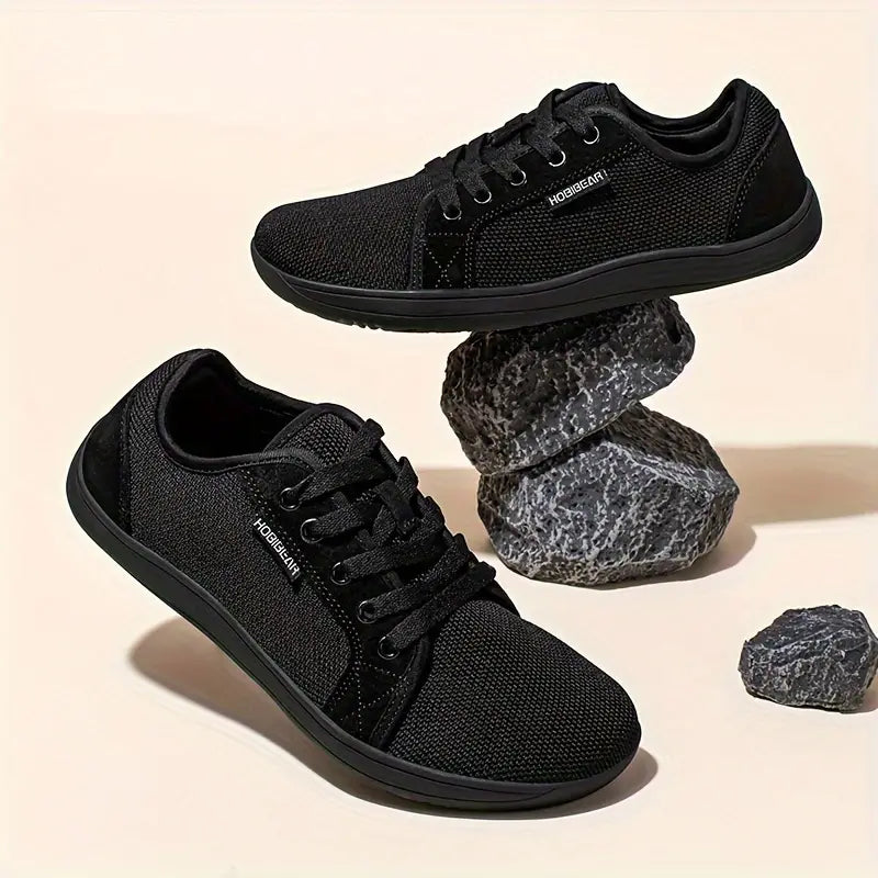 HOBIBEAR™ NON-SLIP BAREFOOT SHOES (UNISEX)