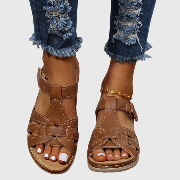 Dakota™ | Sandals