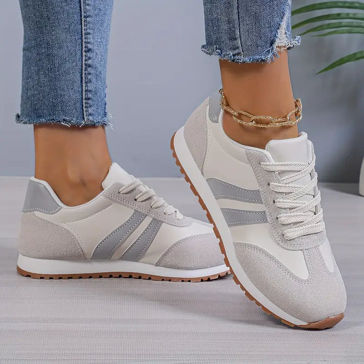 Comfort Sneakers for Everyday Wear