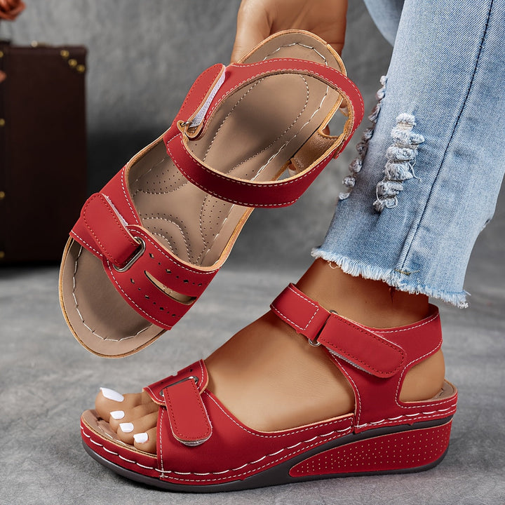 Trendy Sandals