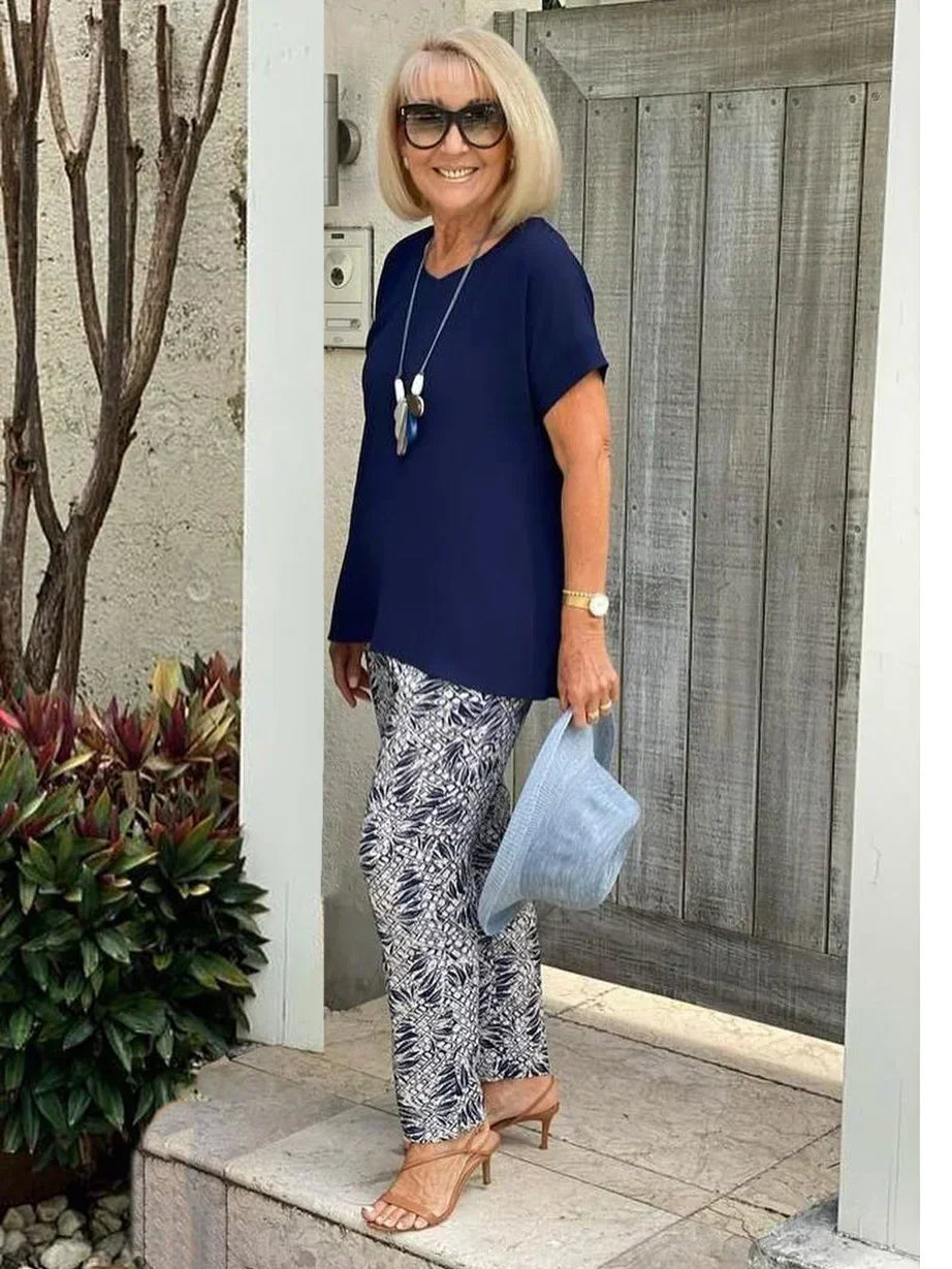 Helen™ | The Coastal Set