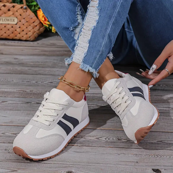 Comfort Sneakers for Everyday Wear