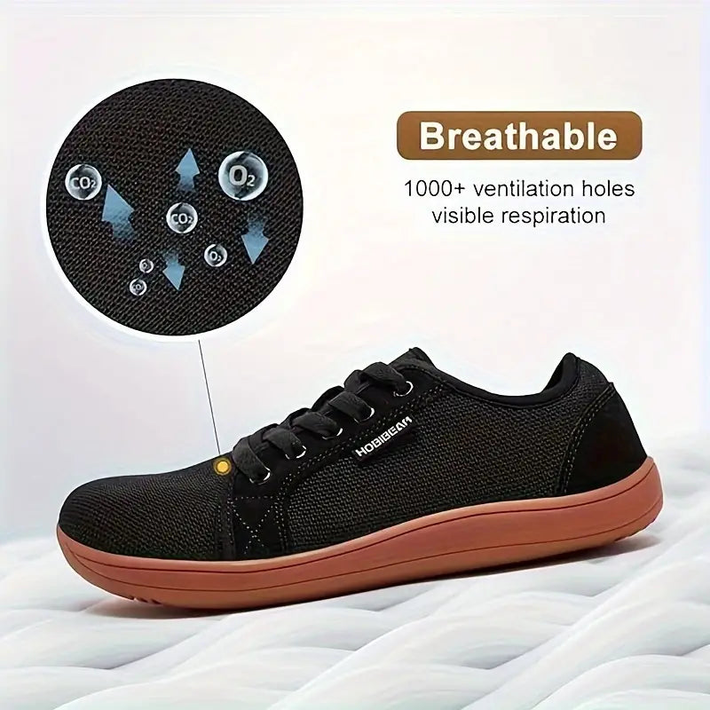HOBIBEAR™ NON-SLIP BAREFOOT SHOES (UNISEX)