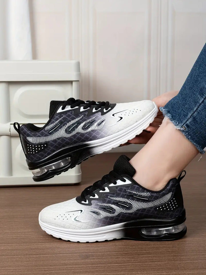 BELLEBARE™ WOMEN'S NON SLIP OUTDOOR SNEAKERS