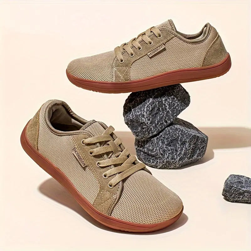 HOBIBEAR™ NON-SLIP BAREFOOT SHOES (UNISEX)
