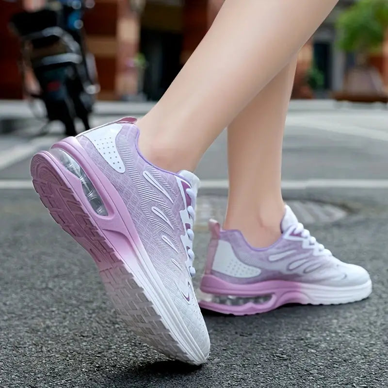 BELLEBARE™ WOMEN'S NON SLIP OUTDOOR SNEAKERS