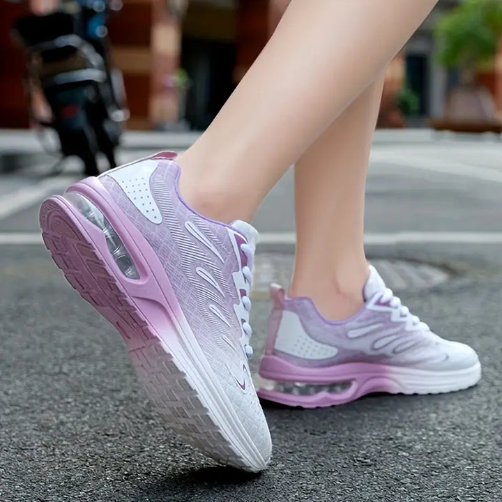 BELLEBARE™ WOMEN'S NON SLIP OUTDOOR SNEAKERS