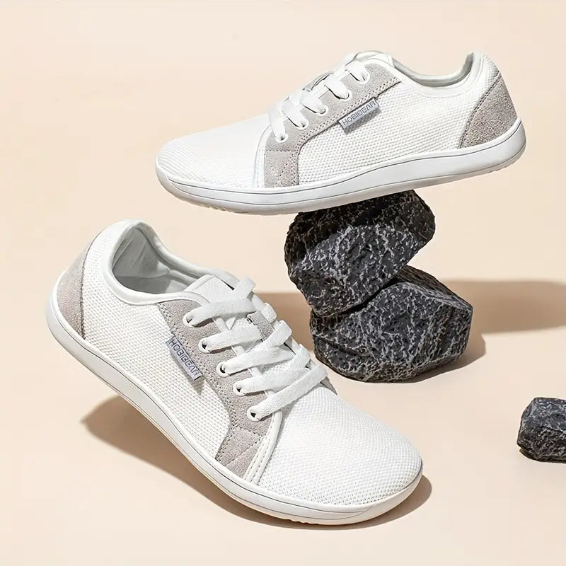 HOBIBEAR™ NON-SLIP BAREFOOT SHOES (UNISEX)