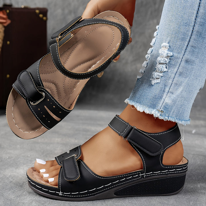 Trendy Sandals