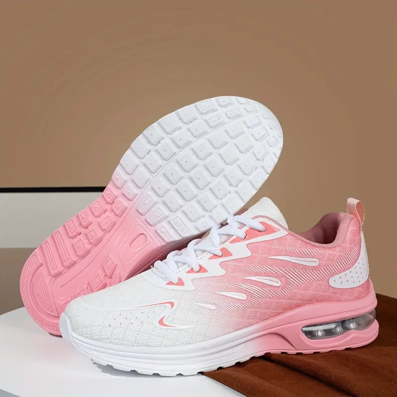 BELLEBARE™ WOMEN'S NON SLIP OUTDOOR SNEAKERS