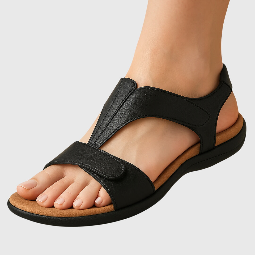 Kylie | Elegant Sandals