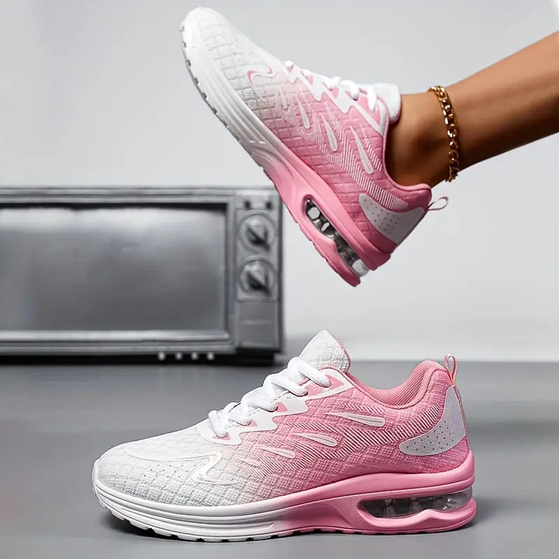 BELLEBARE™ WOMEN'S NON SLIP OUTDOOR SNEAKERS