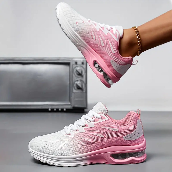 BELLEBARE™ WOMEN'S NON SLIP OUTDOOR SNEAKERS