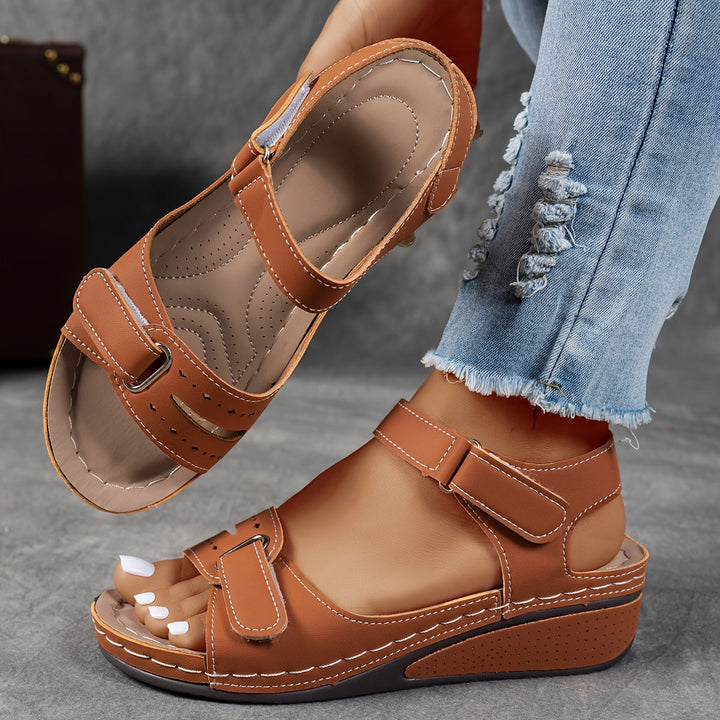 Trendy Sandals