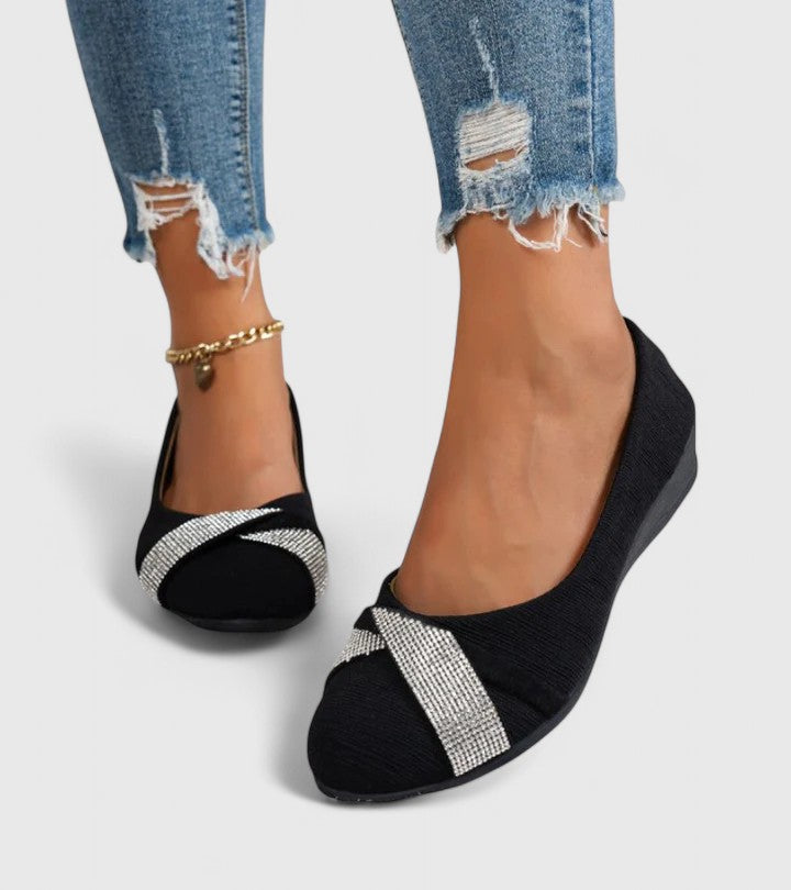 Leigh | Shoes