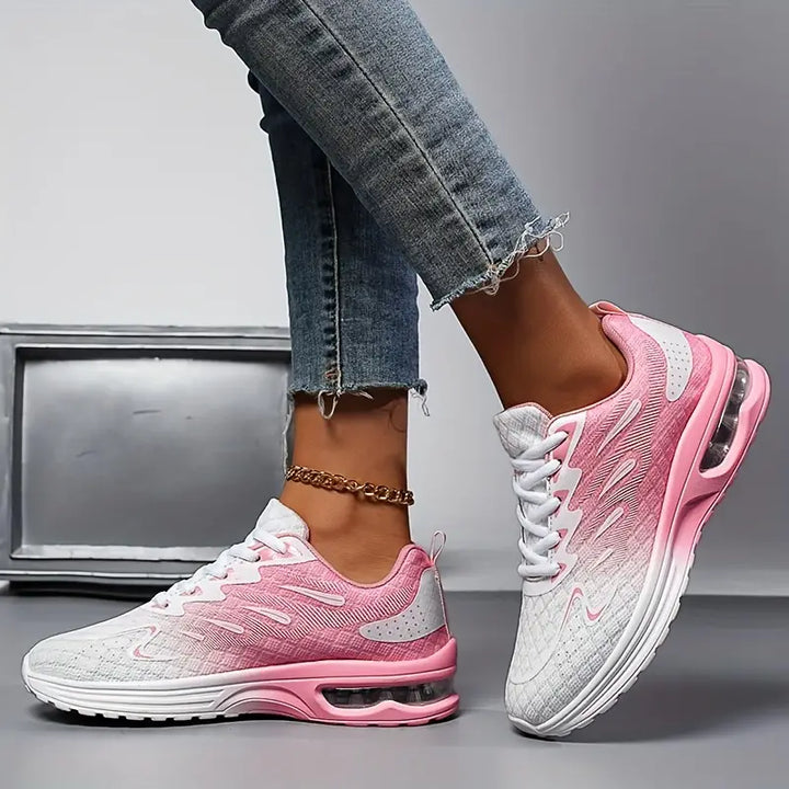 BELLEBARE™ WOMEN'S NON SLIP OUTDOOR SNEAKERS