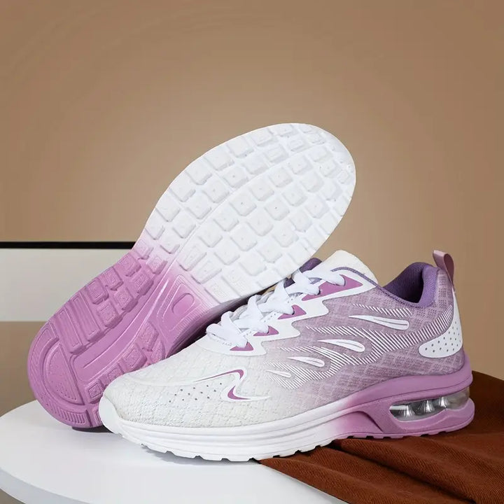 BELLEBARE™ WOMEN'S NON SLIP OUTDOOR SNEAKERS