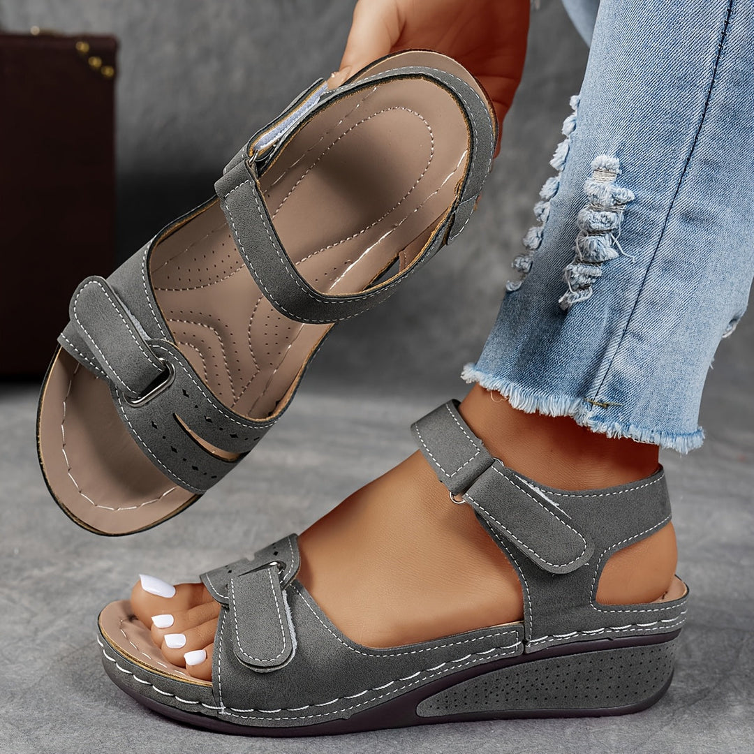 Trendy Sandals