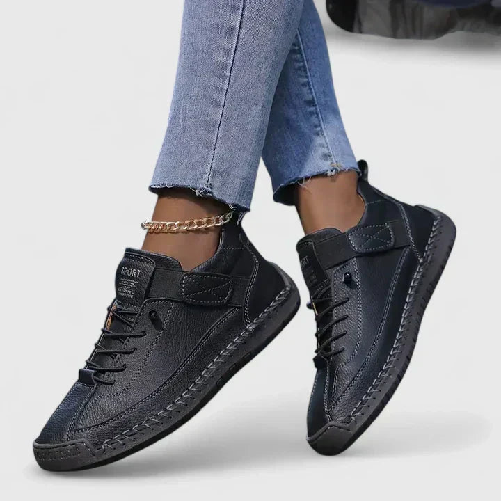 Kymberleigh | Sneakers