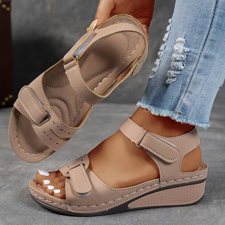 Trendy Sandals