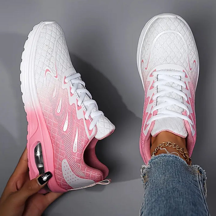BELLEBARE™ WOMEN'S NON SLIP OUTDOOR SNEAKERS