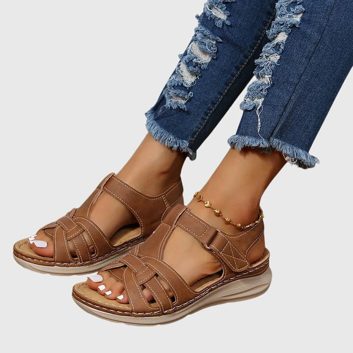 Dakota™ | Sandals