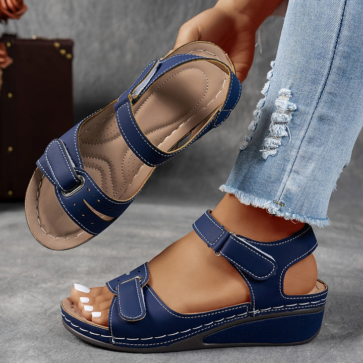 Trendy Sandals