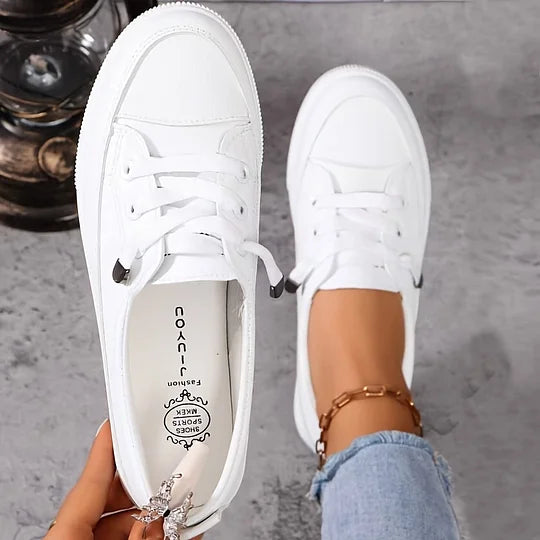 KRIZZY | Chic Modern Shoes