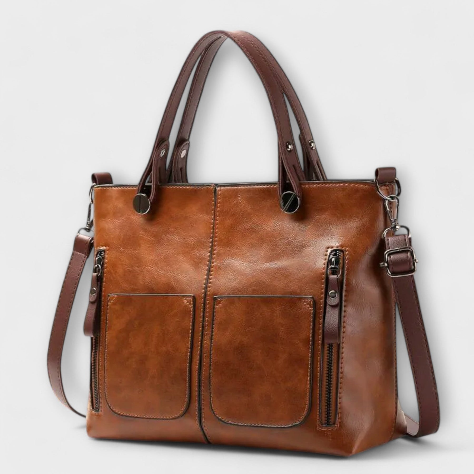 Astris™ | Functional Handbag