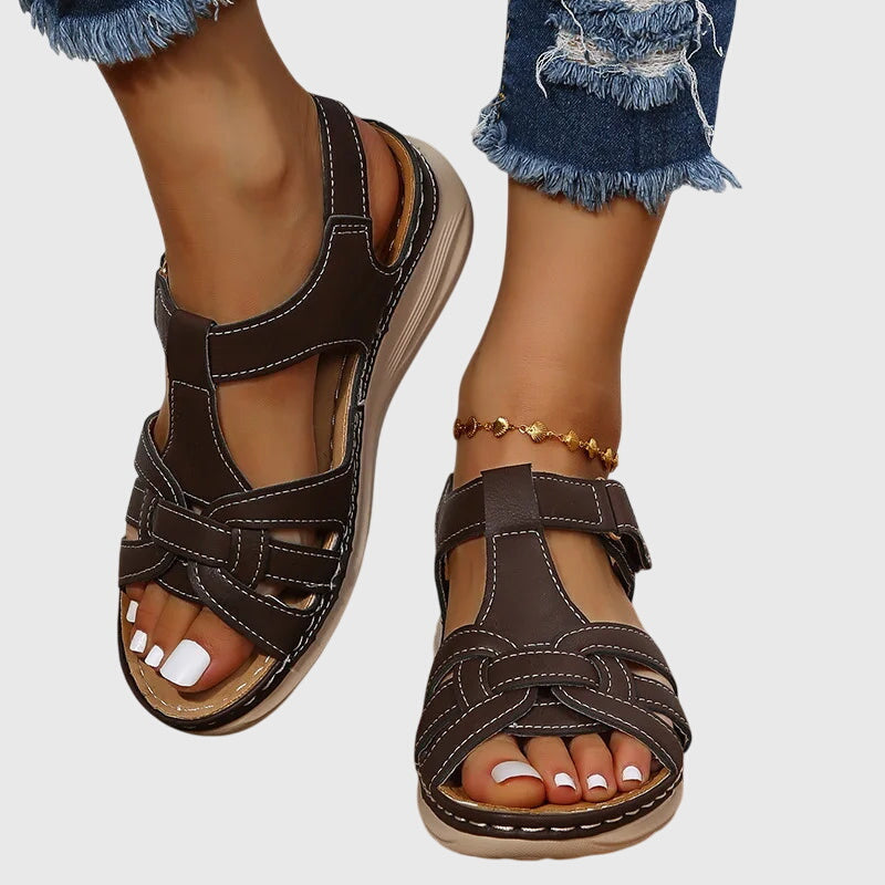 Dakota™ | Sandals