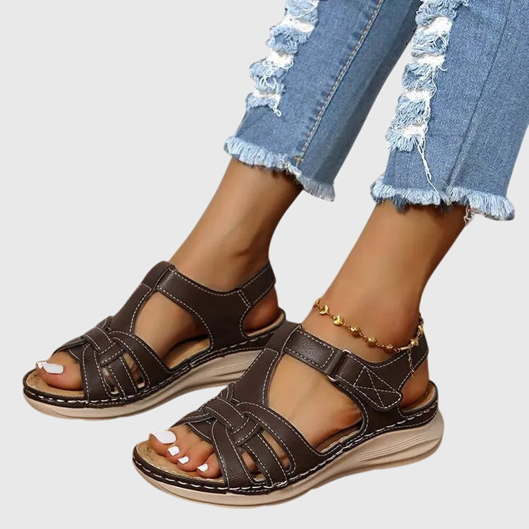 Dakota™ | Sandals