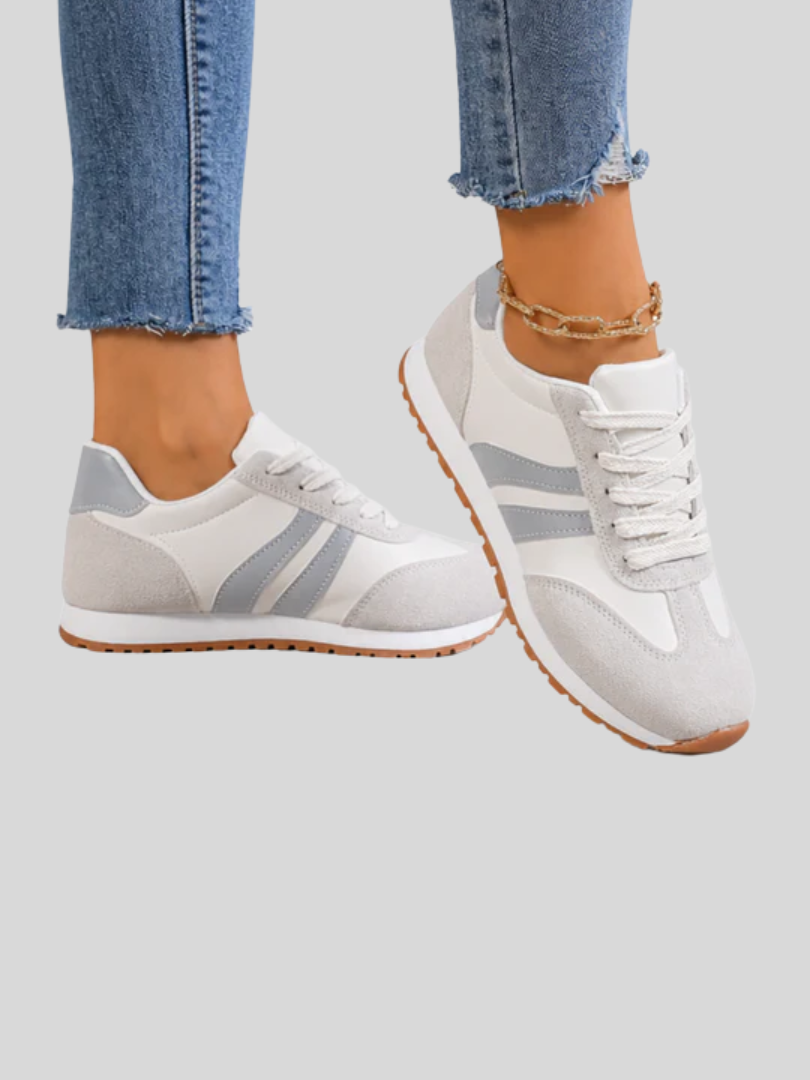 Comfort Sneakers for Everyday Wear