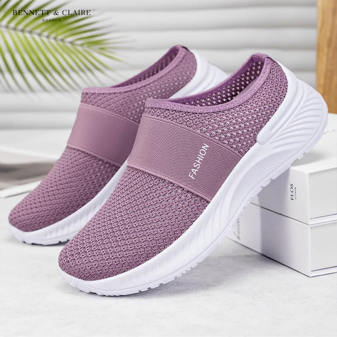 Mia™ Orthopedic Comfort Sandals