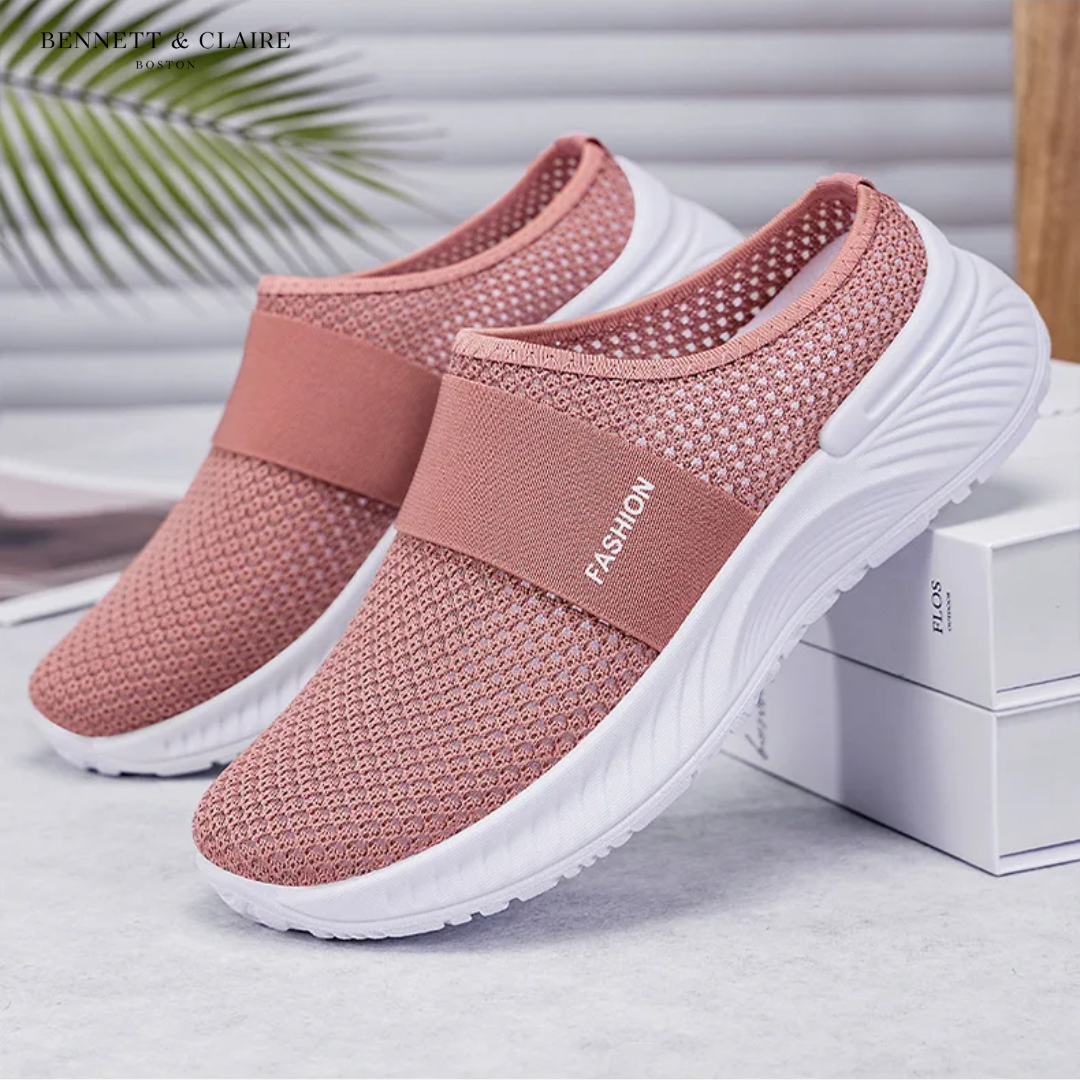 Mia™ Orthopedic Comfort Sandals