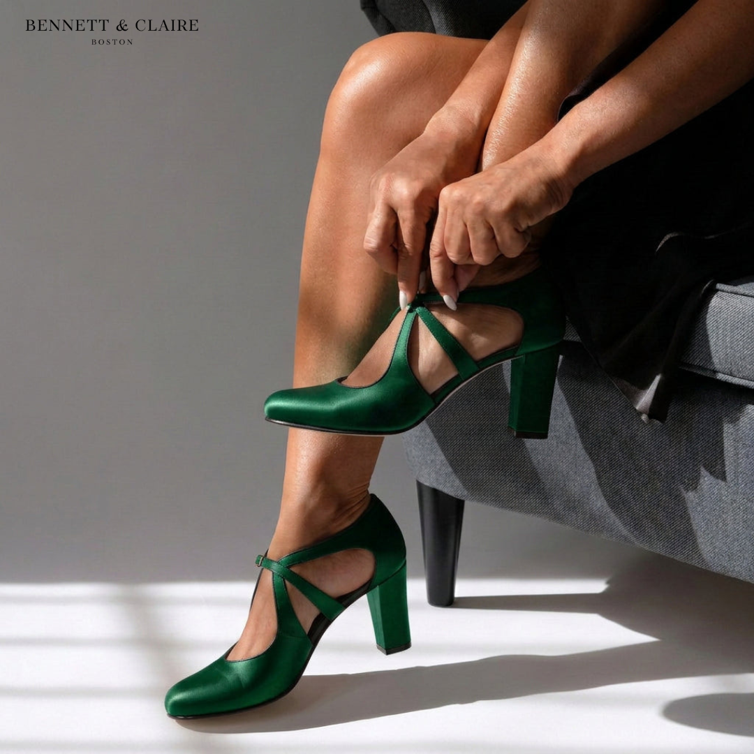 Clara™ Comfort Sandals