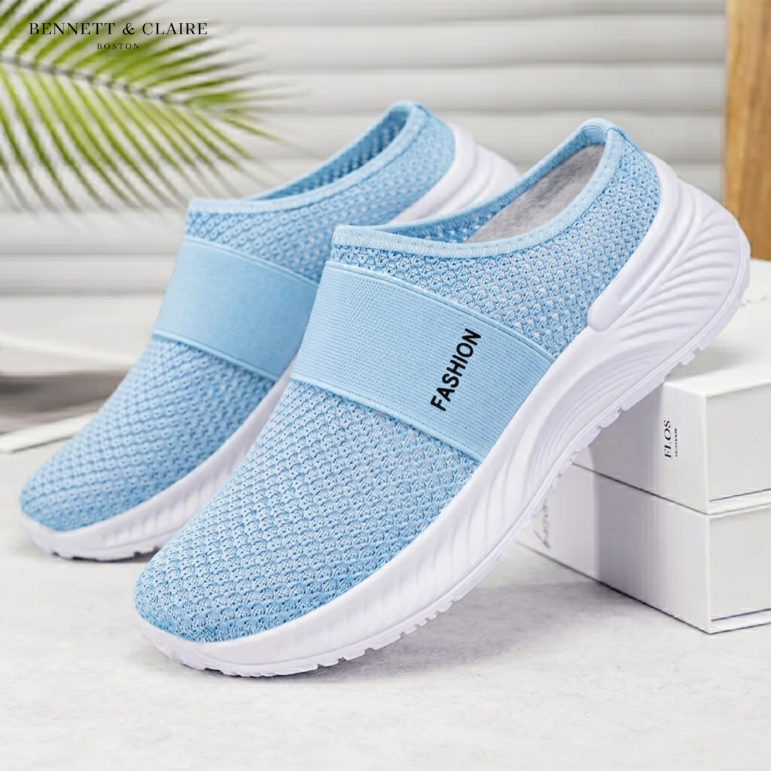 Mia™ Orthopedic Comfort Sandals