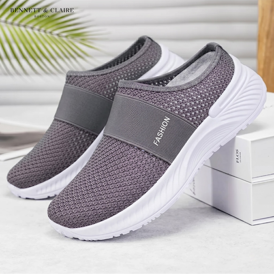 Mia™ Orthopedic Comfort Sandals