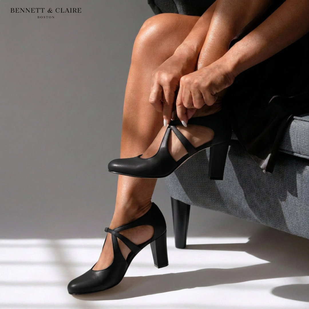 Clara™ Comfort Sandals