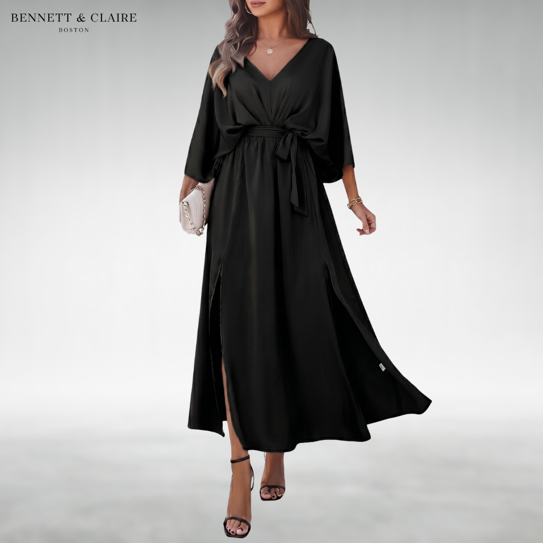 Cindy™ Lightweight Comfort Dress